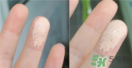 vidivici����˪ɫ�� vidivici����˪��ɫ